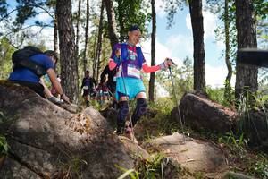 BIB: 
                            <button type="button" onclick="openModal(18953778)" class="btn btn-primary btn-sm float-right btn-popup" data-toggle="modal" data-target=".modal-high-quality">
                        <i class="fas fa-shopping-cart"></i> Add to Cart
                    </button>
                                            <button type="button" onclick="isThisMe(18953778, true)" class="btn btn-success btn-sm float-right btn-popup btn-isme hidden" data-toggle="tooltip" data-placement="bottom" title="นี่คือรูปของคุณใช่ไหม คลิกที่นี่เพื่อเอาเข้าอัลบั้ม">
                        <i class="fas fa-plus"></i> Add to album
                    </button>
                    <button type="button" onclick="isThisMe(18953778, false)" class="btn btn-warning btn-sm float-right btn-popup btn-isnotme hidden">
                        <i class="fas fa-ban"></i> Remove from album
                    </button>